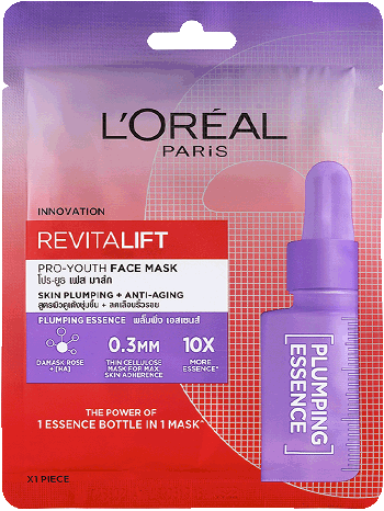 revitalift-pro-youth-face-mask-plumping-essence